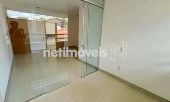 Imagem 6: Venda Apartamento 2 quartos Prado Belo Horizonte