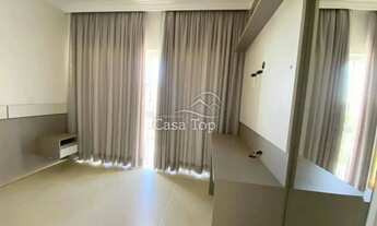 Imagem 5: Sobrado à venda Vila Estrela