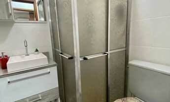 Imagem 4: Apartamento à Venda em Zona Nova, Capão da Canoa, Rio Grande do Sul - 1 Quarto REF: 1D6146