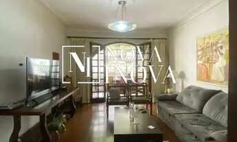 Imagem 2: Apartamento : Padrão / Residencial / Copacabana