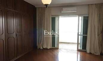 Imagem 6: Cobertura com 4 quartos à venda/locação, 650 m² - Centro - Londrina/PR