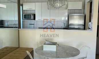 Imagem 3: NO CORAÇÃO DA BELA VISTA, DUAS VAGAS E LAZER