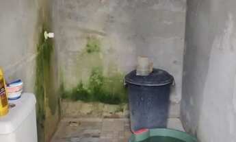 Imagem 7: Vendo casa de 3 andares