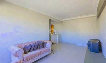 Imagem 4: Apartamento à venda, 2 Dormitórios com Suíte, Mobiliado, 2 vagas de garagem, no Higienópol