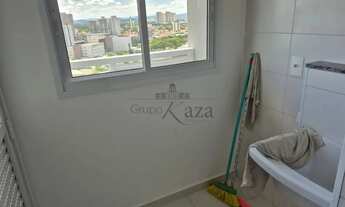 Imagem 5: Oportunidade - Apartamento - Jardim América - Edifício Essência Paraíso - 2 Dormitórios