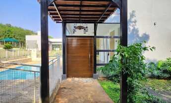 Imagem: ESTÂNCIA CABRAL - R$ 1.600.000 - Casa à