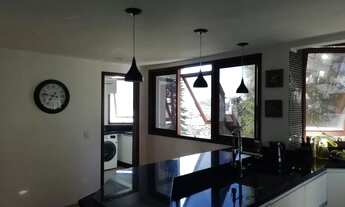 Imagem 6: Casa comercial de 4 suítes no Centro