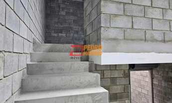 Imagem 7: Galpão no Bairro Barcelona em São Caetano do Sul