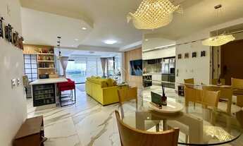 Imagem 6: Apartamento para venda e locação de 103m²