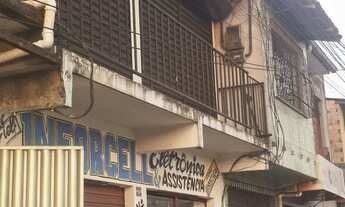 Imagem: Alugo sala comercial na rodovia do tapana