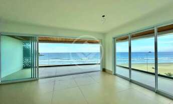 Imagem: Módulo 08 - Edifício Galápagos codigo