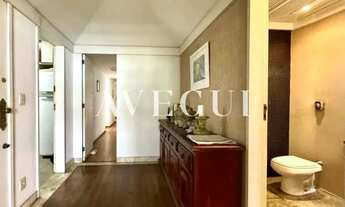 Imagem 6: Apartamento : / Residencial / Copacabana