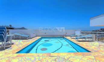 Imagem: Recreio dos Bandeirantes