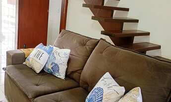 Imagem 2: Alugo casa por temporada em Figueira Arraial do Cabo