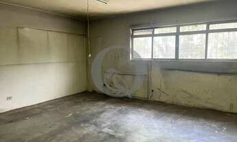 Imagem 7: Prédio à venda, Vila Regente Feijó, São Paulo, SP