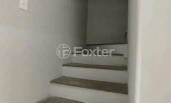 Imagem 6: Casa à venda Rua Germano Basler, Jardim Leopoldina - Porto Alegre