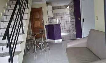 Imagem 14: Cobertura Duplex à Venda Praia do Morro, Guarapari/ES