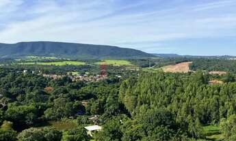 Imagem 4: APARTAMENTO À VENDA OU LOCAÇÃO, CONDOMÍNIO LA SIERRA, JUNDIAÍ