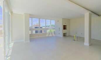 Imagem 7: Cobertura com 4 suíte(s) à venda no bairro América em Joinville, de R$ 3.090.000.00 por 2