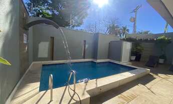 Imagem: Apartamento para Locação em Presidente