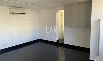 Imagem 3: Sala à venda, 1 vaga, Santo Agostinho - Belo Horizonte/MG