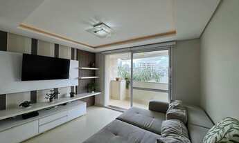 Imagem: Venda - Apartamentos - 2 dormitórios