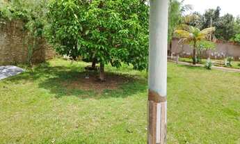 Imagem 2: Chácara para venda oportunidade ponte Alta Norte - Brasília - DF