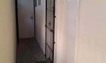 Imagem 6: Kitinete centro Campos RJ