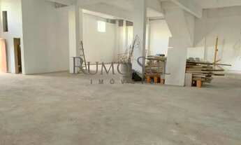 Imagem 2: GALPAO/DEPOS Vila Constança