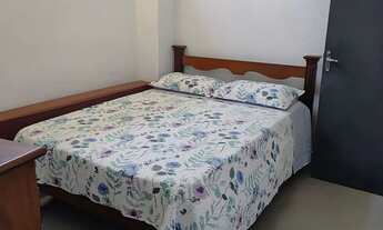 Imagem 5: CASA COM PISCINA PARA TEMPORADA EM CARAGUATATUBA PRAIA MASSAGUAÇU