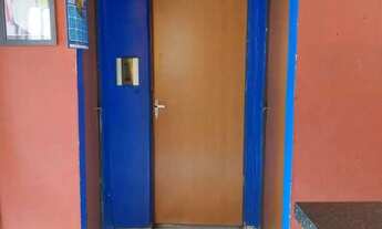 Imagem 5: VENDO ESSA CASA NO BAIRRO PARQUE DAS LARANJEIRAS