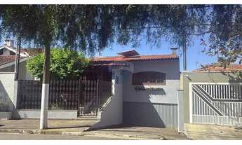 Imagem 2: Casa para locação Jardim Europa - Bragança Paulista, SP Ampla com 5 quartos, 2 suítes