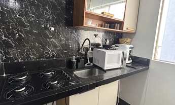 Imagem 6: Apartamento à venda no SAINT PAUL , PITUBA, Salvador, BA