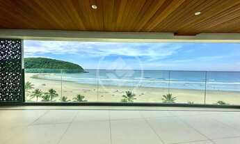 Imagem 5: Módulo 08 - Edifício Galápagos codigo: 113462