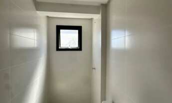 Imagem 3: Apartamento nunca habitado, excelente localização