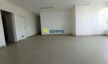 Imagem 3: Andar corrido para alugar na Savassi em Belo Horizonte MG