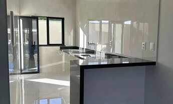 Imagem 4: Casa Duplex Com 3 Suítes E Fino Acabamento No Eusebio, 100M Da Ce 010! Cód. QO0N3E