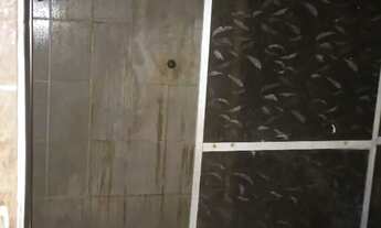 Imagem 4: Venda Casa com 2 dormitórios