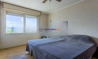 Imagem 5: Apartamento 3 dorms à venda Travessa Carmem, Floresta - Porto Alegre