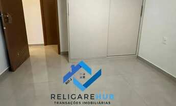 Imagem 6: APARTAMENTO 03 SUÍTES PONTA DO FAROL