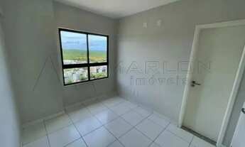 Imagem 7: Apartamento Saint Charbel, 4 quartos, sendo 2 suítes, área gourmet, boa localização, 108m²