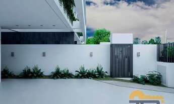 Imagem 5: Casa Em Condominio