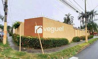 Imagem: Imóvel comercial para alugar no Alto da