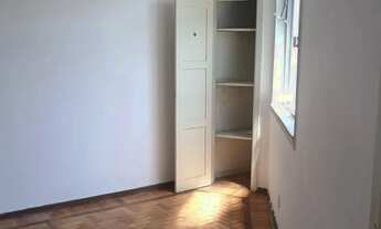 Imagem 6: Imóvel para aluguel possui 69 metros quadrados com 2 quartos