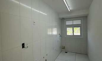 Imagem 5: Apartamento em Restinga