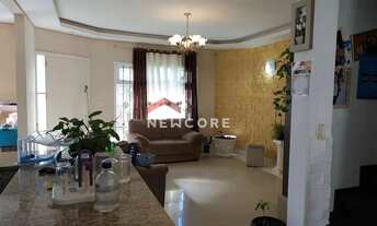 Imagem 2: Casa em Rua Andrômeda - Estância Velha - Canoas/RS