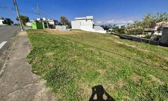 Imagem 3: Terreno à venda em Indaiatuba, Jardim Morumbi, com 491 m², Terra Magna