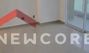 Imagem 2: Apartamento em Rua Doutor José Vítor - Fátima - Fortaleza/CE