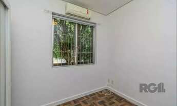 Imagem 3: Casa residencial para alugar no bairro Rio Branco com 218 m² e 2 dormitórios