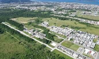 Imagem 5: Casa à Venda no Portal do Ribeirão - Florianópolis/SC
